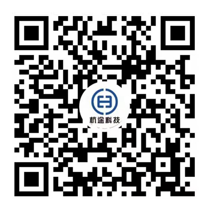 乐天堂·fun88(中国区) - 官方网站