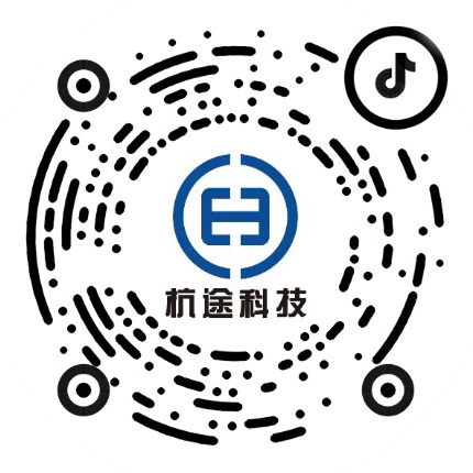 乐天堂·fun88(中国区) - 官方网站