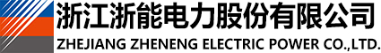 乐天堂·fun88(中国区) - 官方网站