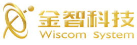 乐天堂·fun88(中国区) - 官方网站