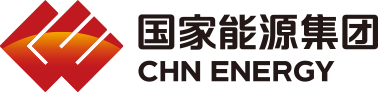 乐天堂·fun88(中国区) - 官方网站
