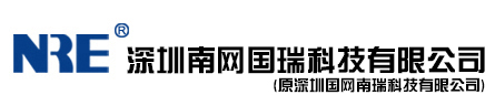 乐天堂·fun88(中国区) - 官方网站