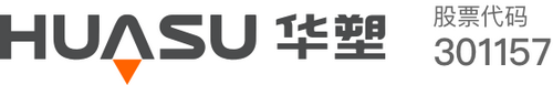 乐天堂·fun88(中国区) - 官方网站