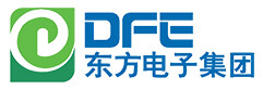 乐天堂·fun88(中国区) - 官方网站