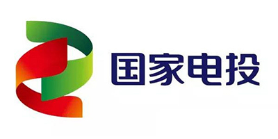 乐天堂·fun88(中国区) - 官方网站