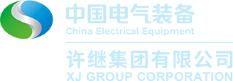 乐天堂·fun88(中国区) - 官方网站