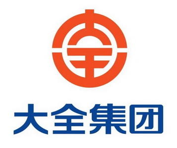 乐天堂·fun88(中国区) - 官方网站