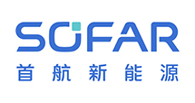 乐天堂·fun88(中国区) - 官方网站