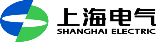 乐天堂·fun88(中国区) - 官方网站