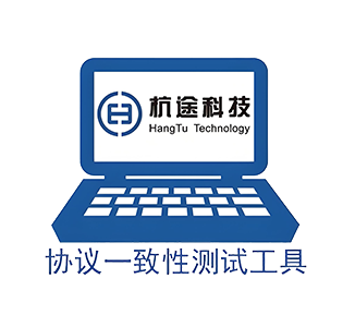 乐天堂·fun88(中国区) - 官方网站
